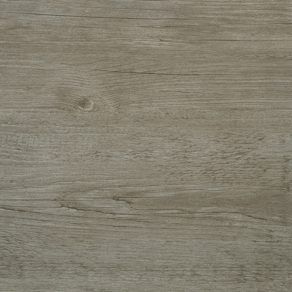 D-C FIX-floor GREY OAK WOOD self-adhesive vinyl floor tiles 30.5cm x 30.5cm-F2745042