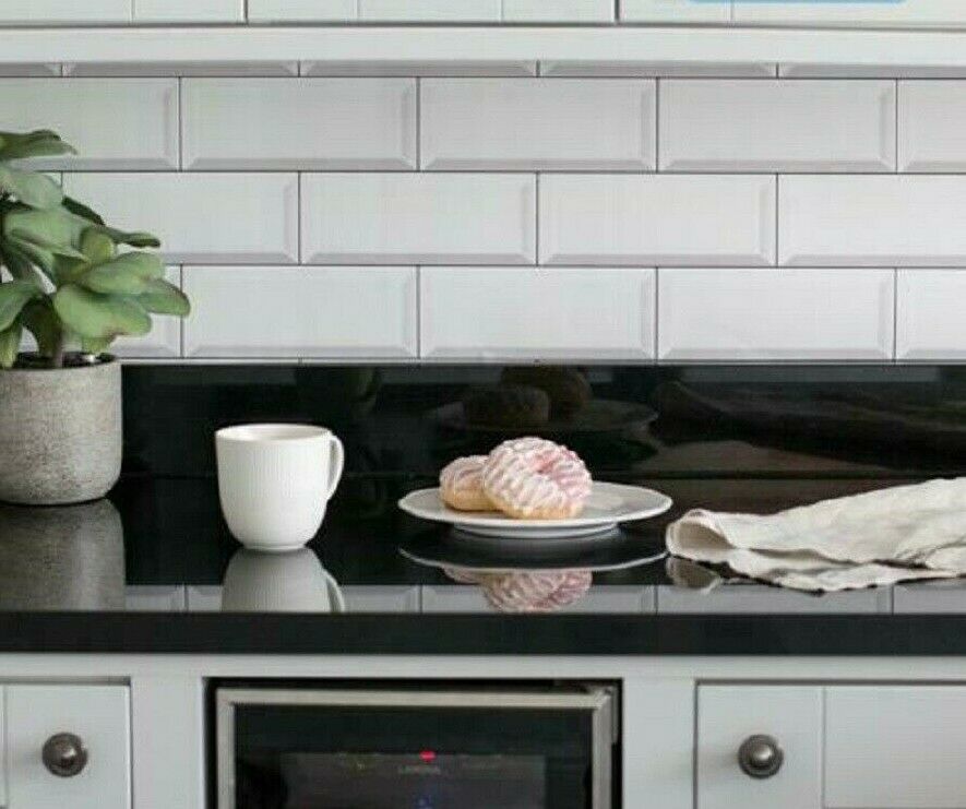 Waterproof Wallpaper