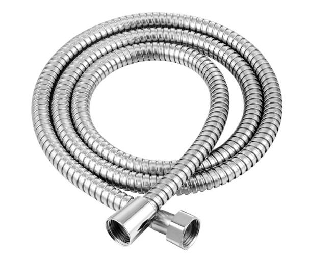 shower hose