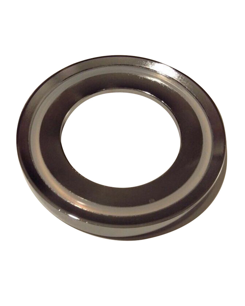 Basin Sink Mounting Ring Chrome Heavy Duty Brass Product No EK52