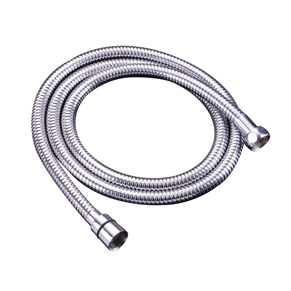 shower hose