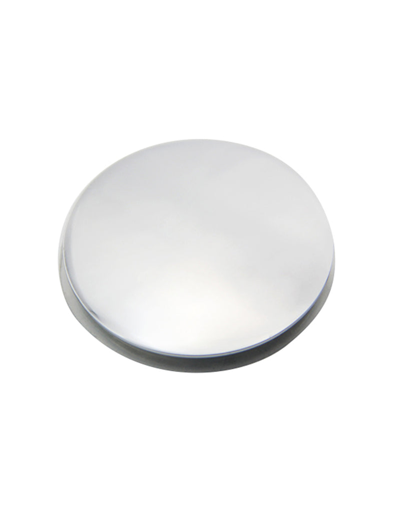 PopUp Replacement cap ClickClack Basin Waste Push Button small 37.5mm ...